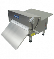 cdr-300