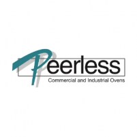 PeerlessLogo