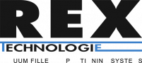 logo-neu