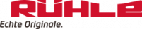 logo-rhule