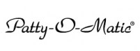 patty_logo