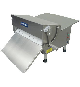 CDR-300