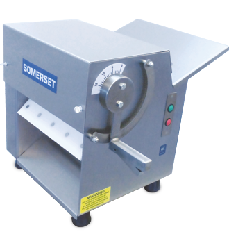 Dough-Fondant-Sheeter-CDR-100