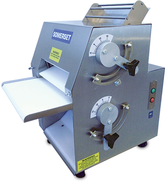 dough-roller-cdr-1100