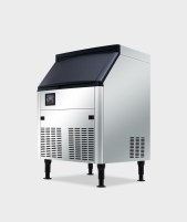 ACIM-210-80-side