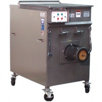 AFMG-300
