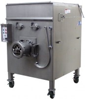 AFMG-400-600-800