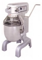 ARM-02A meat_grinder.jpg