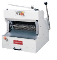 ARM-6086