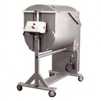 BB500MeatMixer