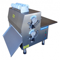 CDR-2100-Dough-Roller-SQ