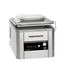 Easypack_web-4-400x400