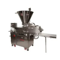 PortionPro320