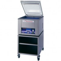 Sismatec-Webomatic-C15-HLD-nieuw-1