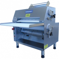 dough-rollers-CDR-2020-SQ