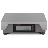 hero-zp212-series